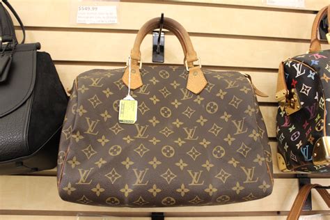 sales lv|does lv go on sale.